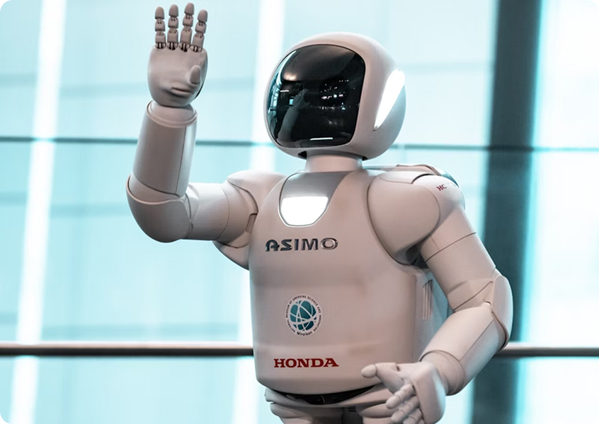 R&D: The Pulse of Innovation in Tech & Electronics