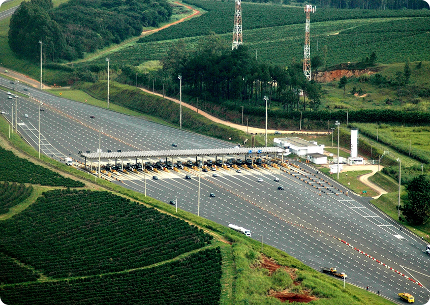 Research & Development as a Driver for Infrastructure Innovation