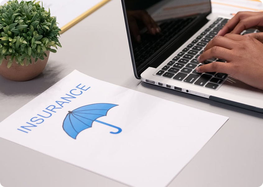 AI in Insurance: Smarter, Faster, and Fairer