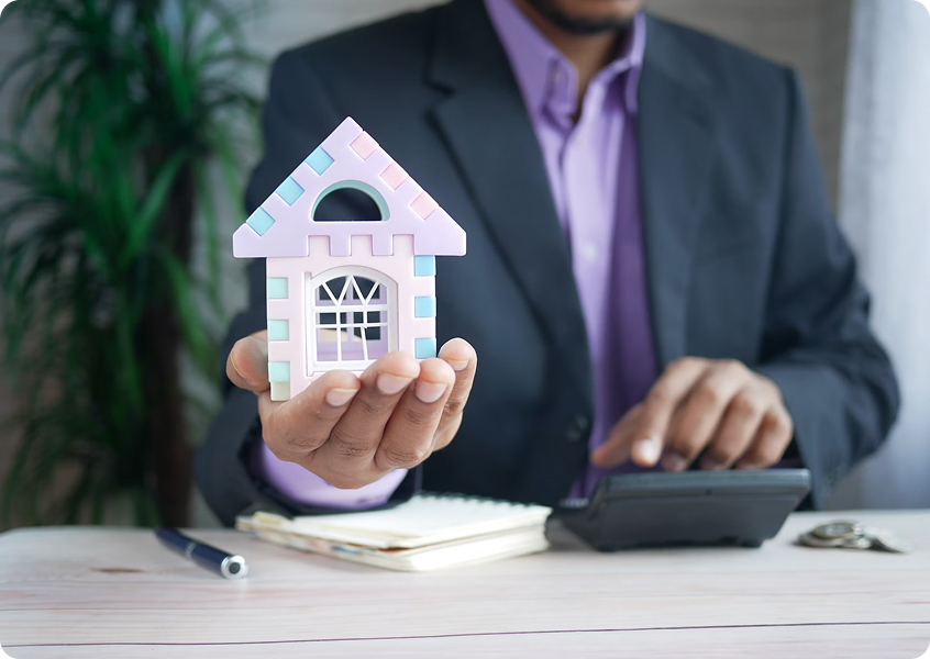 The Role of Research and Development in Property Innovation