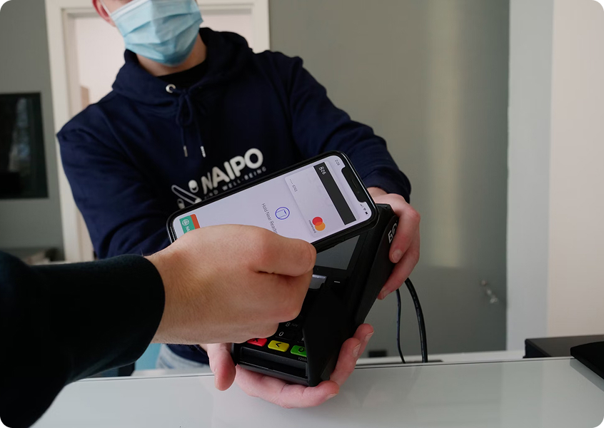 Solving Core Challenges in Modern Banking