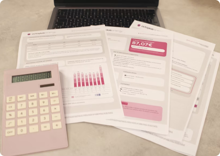 How AI is Rewriting the Rules in Financial Services