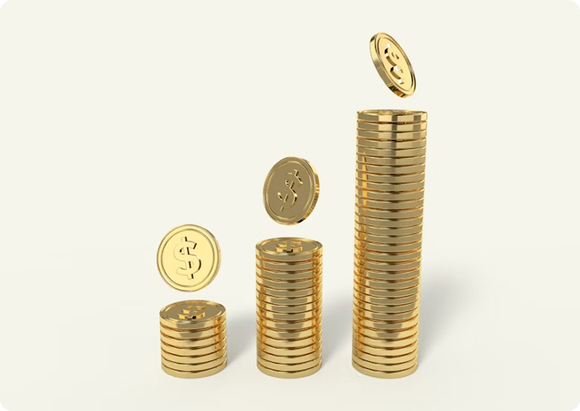 AI in Banking: From Efficiency Gains to Competitive Differentiation