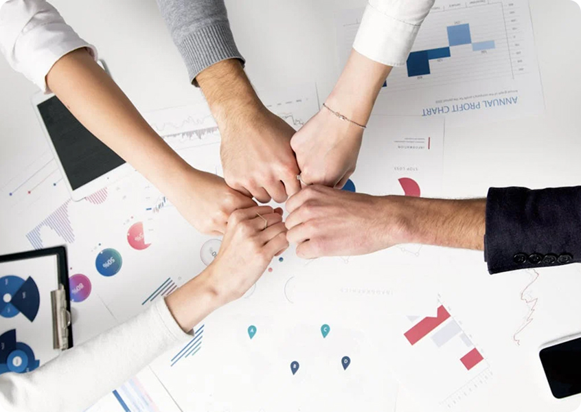 Building Future-Ready Talent in Banking